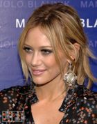 Hilary Duff : hillary_duff_1253550959.jpg