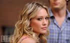 Hilary Duff : hillary_duff_1253550966.jpg