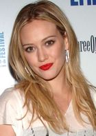 Hilary Duff : hillary_duff_1254159019.jpg