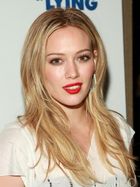 Hilary Duff : hillary_duff_1254159051.jpg