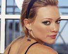 Hilary Duff : hillary_duff_1254542604.jpg