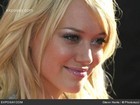 Hilary Duff : hillary_duff_1254688249.jpg