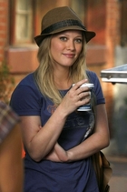 Hilary Duff : hillary_duff_1254727245.jpg