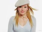 Hilary Duff : hillary_duff_1254729698.jpg