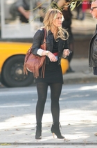 Hilary Duff : hillary_duff_1255019541.jpg