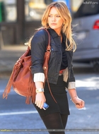 Hilary Duff : hillary_duff_1255019545.jpg