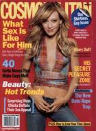 Hilary Duff : hillary_duff_1255836785.jpg