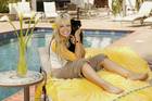 Hilary Duff : hillary_duff_1255836798.jpg