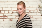 Hilary Duff : hillary_duff_1256662957.jpg