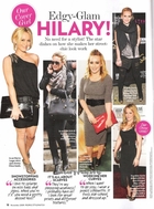 Hilary Duff : hillary_duff_1256964389.jpg