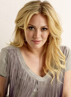 Hilary Duff : hillary_duff_1257661450.jpg