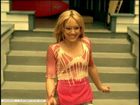 Hilary Duff : hillary_duff_1258292131.jpg