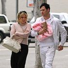 Hilary Duff : hillary_duff_1258395685.jpg