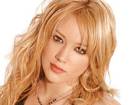 Hilary Duff : hillary_duff_1258779977.jpg