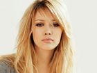 Hilary Duff : hillary_duff_1258780943.jpg