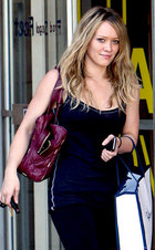 Hilary Duff : hillary_duff_1258781028.jpg