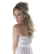 Hilary Duff : hillary_duff_1259349185.jpg