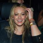 Hilary Duff : hillary_duff_1259385977.jpg