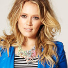 Hilary Duff : hillary_duff_1259955277.jpg