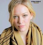 Hilary Duff : hillary_duff_1260080512.jpg