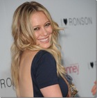 Hilary Duff : hillary_duff_1260161865.jpg