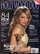 Hilary Duff : hillary_duff_1260161876.jpg