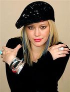 Hilary Duff : hillary_duff_1261122747.jpg