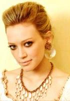 Hilary Duff : hillary_duff_1261378207.jpg