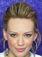 Hilary Duff : hillary_duff_1261819139.jpg