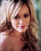 Hilary Duff : hillary_duff_1262025797.jpg