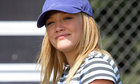 Hilary Duff : hillary_duff_1262412246.jpg