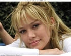 Hilary Duff : hillary_duff_1262734452.jpg