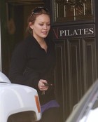 Hilary Duff : hillary_duff_1262896839.jpg