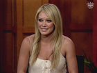 Hilary Duff : hillary_duff_1263574275.jpg