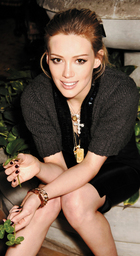 Hilary Duff : hillary_duff_1264031330.jpg