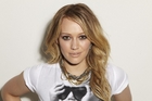 Hilary Duff : hillary_duff_1264273536.jpg