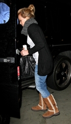 Hilary Duff : hillary_duff_1264273841.jpg