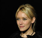 Hilary Duff : hillary_duff_1265587563.jpg