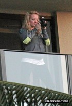 Hilary Duff : hillary_duff_1266616767.jpg