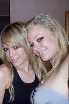 Hilary Duff : hillary_duff_1267369032.jpg