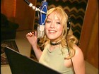 Hilary Duff : hillary_duff_1267603213.jpg