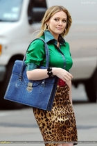 Hilary Duff : hillary_duff_1267605574.jpg