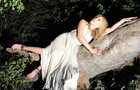 Hilary Duff : hillary_duff_1268411668.jpg