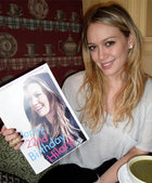 Hilary Duff : hillary_duff_1268779513.jpg