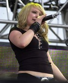 Hilary Duff : hillary_duff_1269402486.jpg