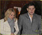 Hilary Duff : hillary_duff_1269555386.jpg