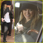 Hilary Duff : hillary_duff_1269629394.jpg