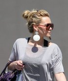 Hilary Duff : hillary_duff_1270794835.jpg