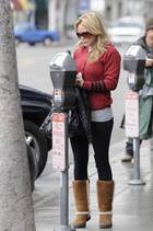 Hilary Duff : hillary_duff_1272137209.jpg