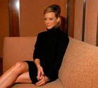 Hilary Duff : hillary_duff_1272543143.jpg